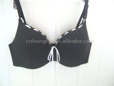 underwear (underwear)