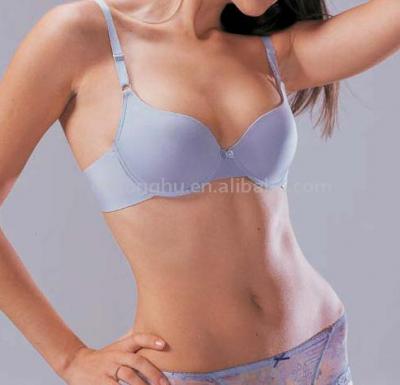 Lingerie