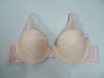 underwear (underwear)