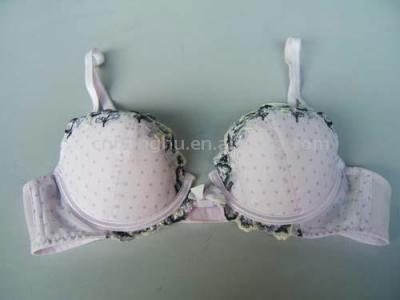 underwear (underwear)