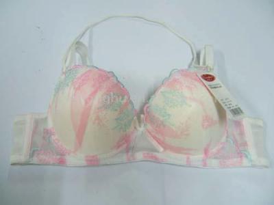 underwear (underwear)