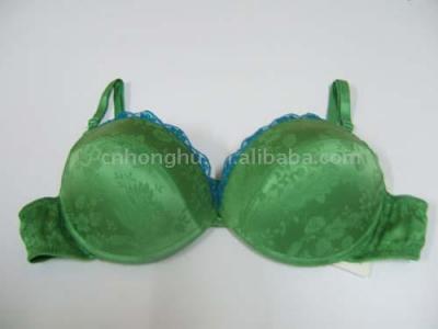 underwear (underwear)