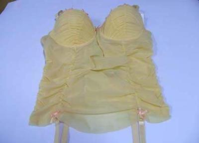 UNDERWEAR