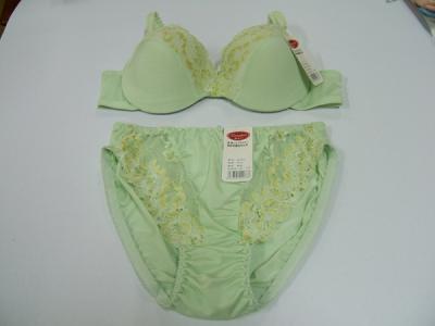 underwear