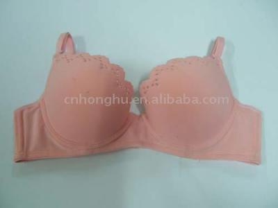 lingerie