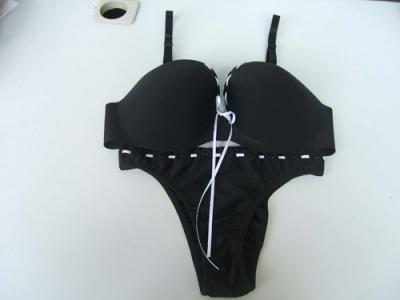 underwear