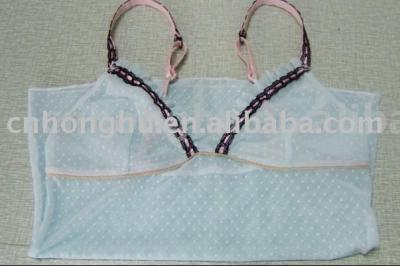 Camisole (Camisole)