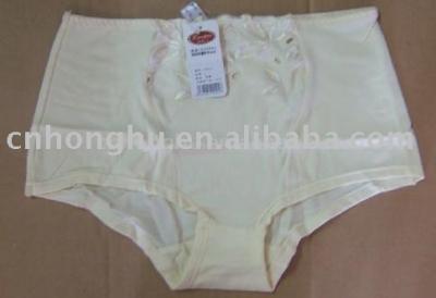 ladies fashion panty (ladies fashion panty)