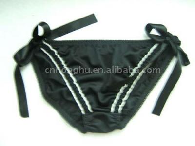 panty (panty)
