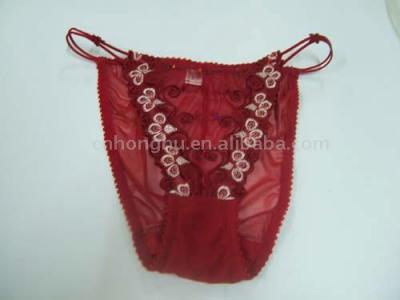 panty (panty)