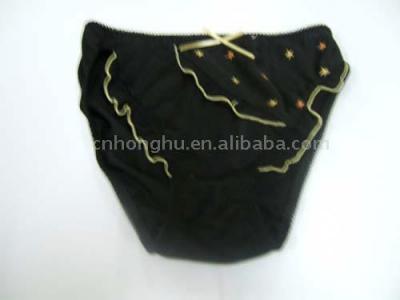 panty (panty)
