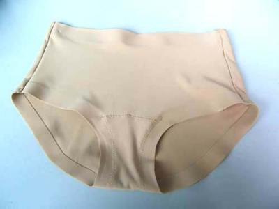 panties (Höschen)