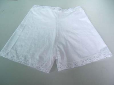 PANTIES (HÖSCHEN)
