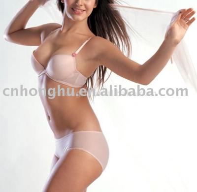 Ladies fashion underwear sets (Ladies fashion underwear sets)