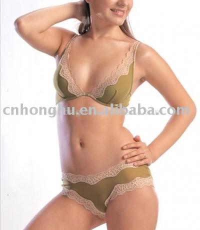 women` underwear (women` underwear)