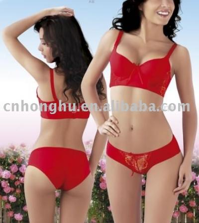 ladies` underwear