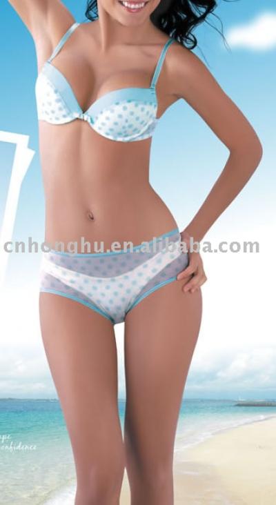 underwear sets (underwear sets)