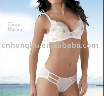 underwear