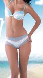 underwear