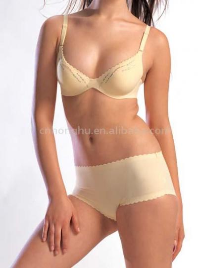 underwear