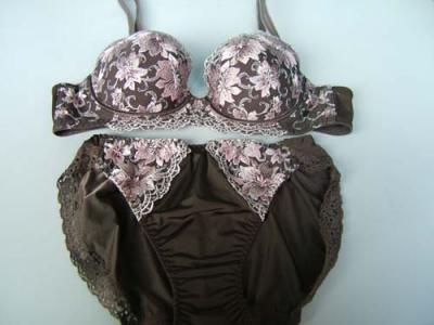 UNDERWEAR (UNDERWEAR)