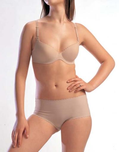 UNDERWEAR (UNDERWEAR)