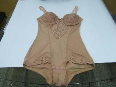 lingerie (lingerie)