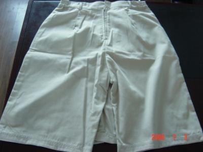 pants (pants)