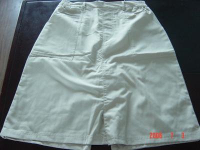 skirts (skirts)