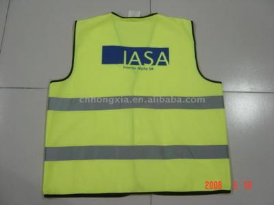 vest (vest)