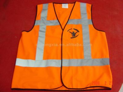 vest (vest)