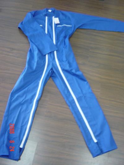 workwear