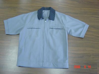 workwear