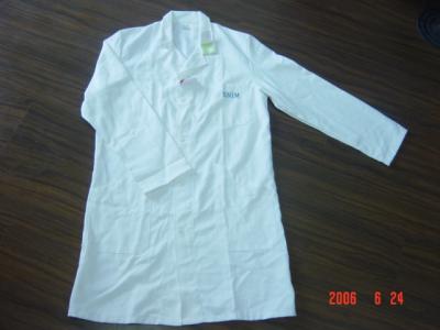 workwear