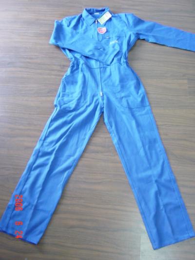 workwear