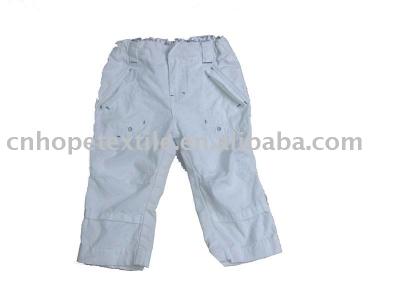 children`s clothing (children`s clothing)