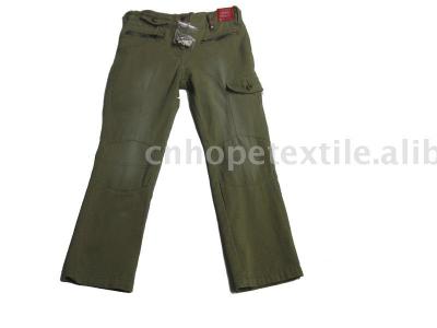 children`s clothing (children`s clothing)