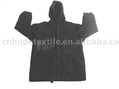 jackets (jackets)