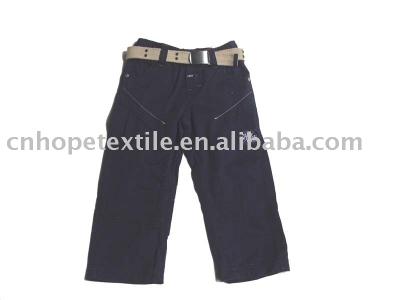 children`s clothing (children`s clothing)