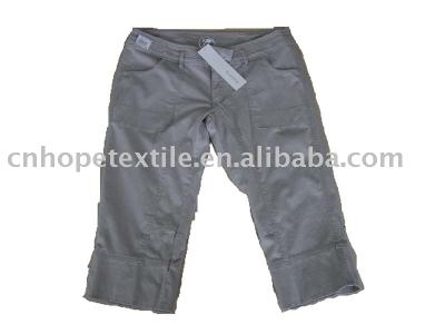 children`s clothing (children`s clothing)