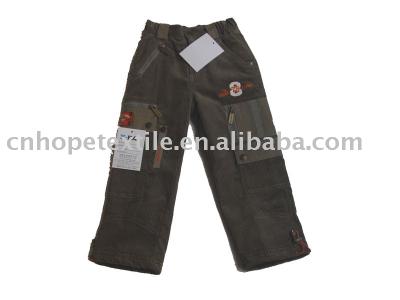 children`s clothing (children`s clothing)