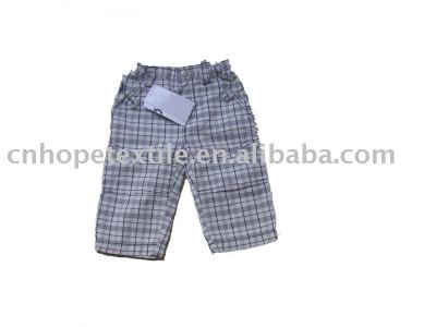 children`s clothing (children`s clothing)