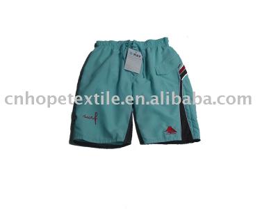children`s trousers (children`s trousers)