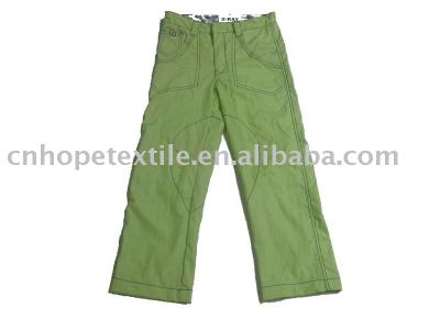 children`s clothing (children`s clothing)