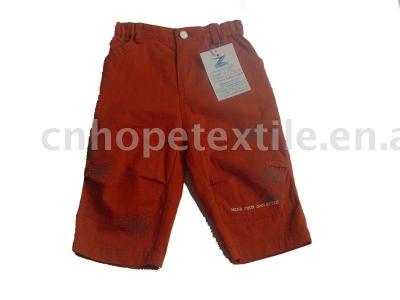 Children`s clothing (Children`s clothing)