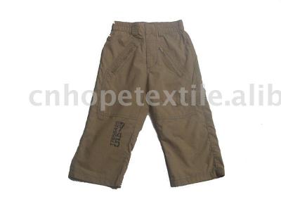 Children`s clothing (Children`s clothing)