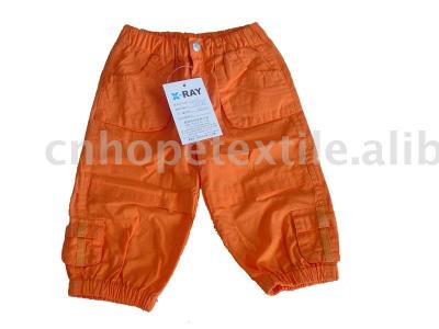 Children`s clothing (Children`s clothing)