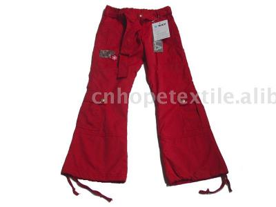 children`s clothing (children`s clothing)