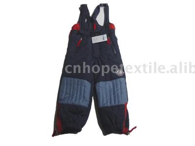 children`s clothing (children`s clothing)