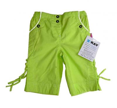 Children`s clothing (Children`s clothing)